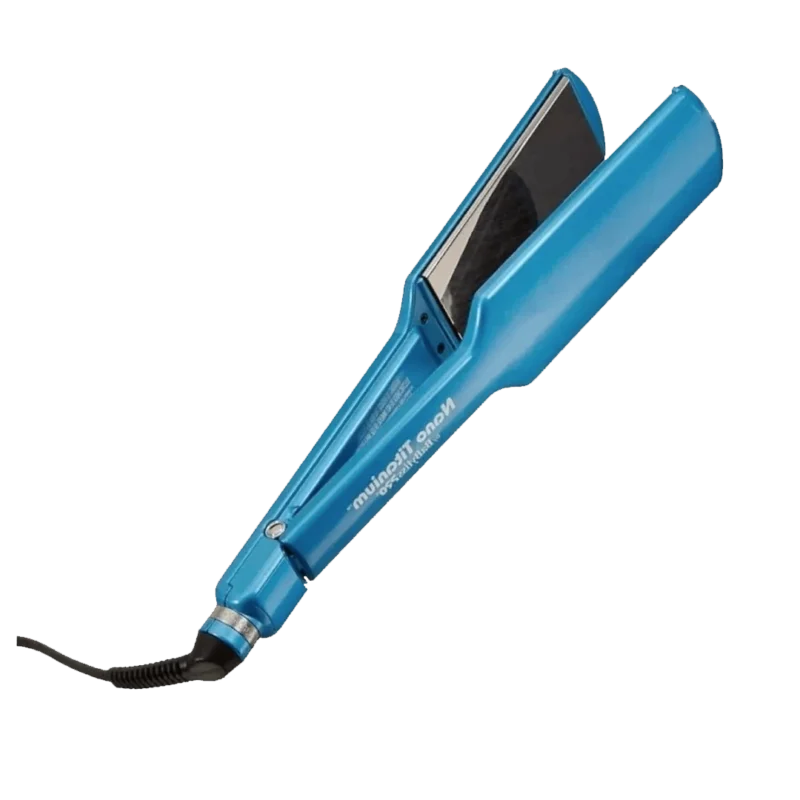 Plancha BabylissPro 450F