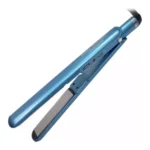 Plancha Nano Titanium Profesional