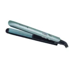 Plancha Remigton Argan