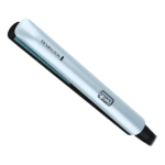 Plancha Remington Argan Oil Profesional MODELO S8500
