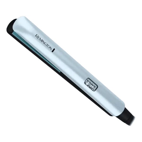 Plancha Remigton Argan Oil Profesional