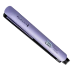 Plancha Remington Frizz Therapy Profesional MODELO S 8500