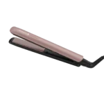 Plancha Remington Keratina