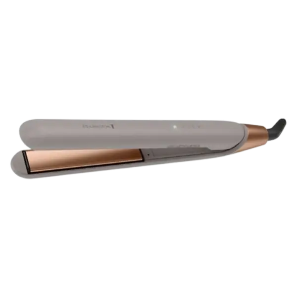 Plancha Remington Collagen & Biotin Therapy