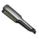 Plancha Remington Ancha Shine Threapy Aguacate Macadamia S9980