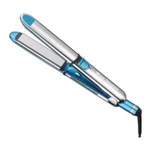 Plancha optima 3000 BabylissPro