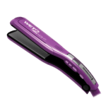 Plancha Remington WET 2 STRAIGHT SECA Y ALISA