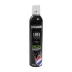Cool Care Metal Desinfectante para utensilios Ossion 300ml