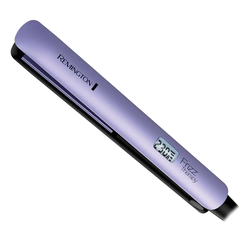 Remigton Frizz Therapy Profesional