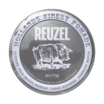 Cera Reuzel Gris 4oz Extreme Hold Mate