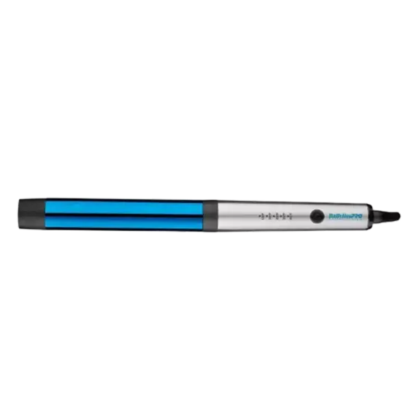 Rizador Babyliss Nano Titanium 430°F 32mm