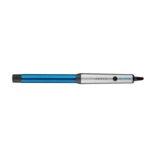 Rizador Babyliss Nano Titanium 430°F 25mm BNTW100NUC