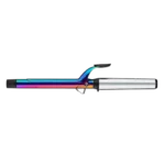 Rizador Babyliss Nano Titanium 430°F Tornasol BNTWRB0100XLUC