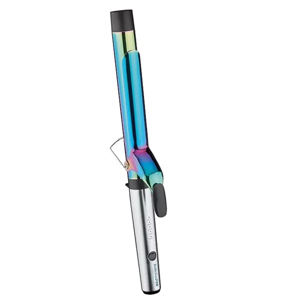 Rizador-Babyliss-Nano-Titanium-Tornasol.png
