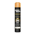 Cool Care Shaver cleaner 5 en 1 nishman 400ml