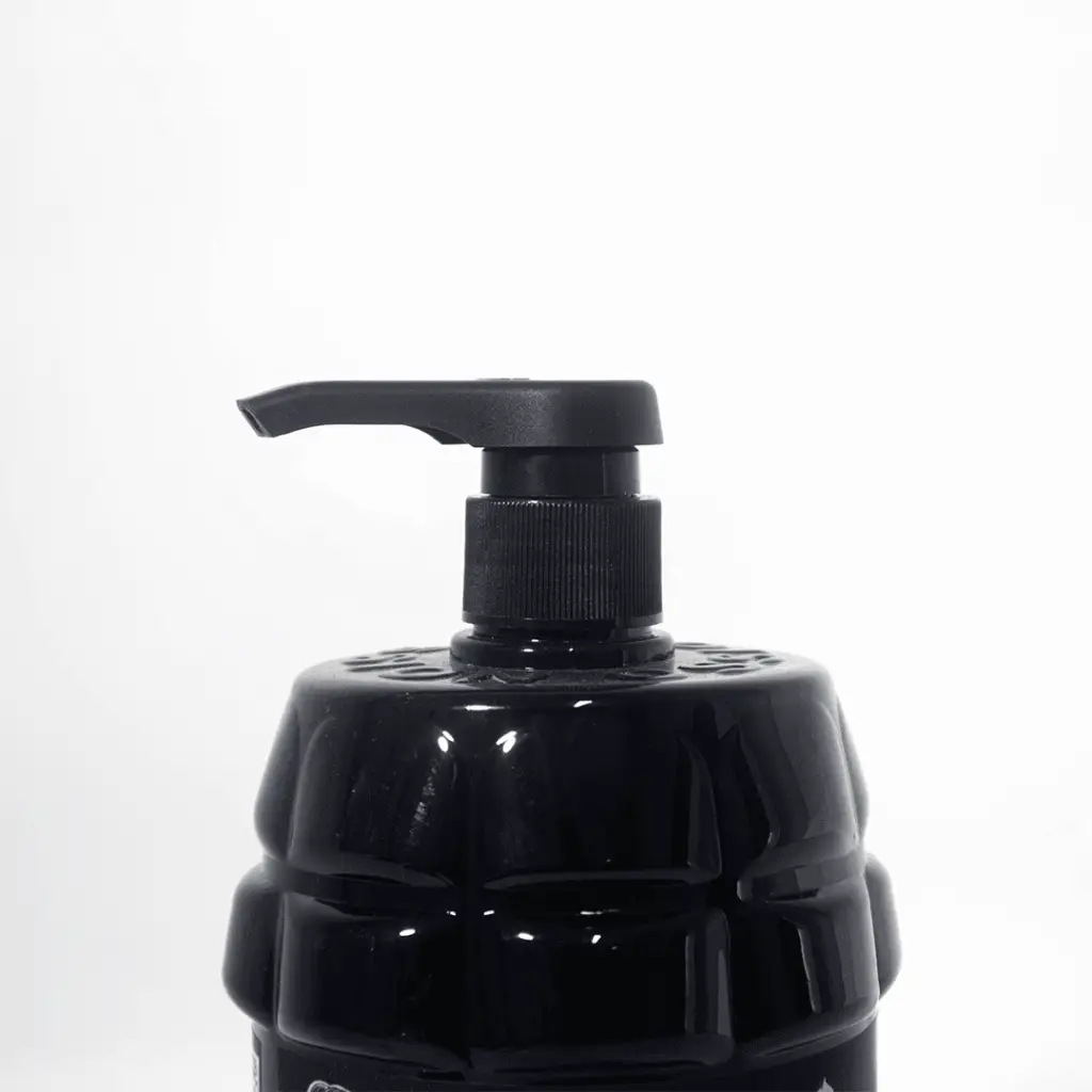 SHAVING-GEL-DE-OSSION-2