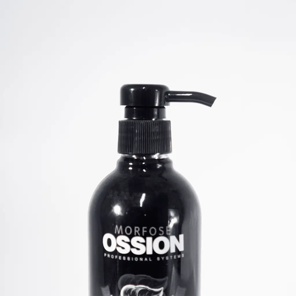 SHAVING-GEL-OSSION-2