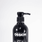 Shaving Gel Ossion 700ml es un producto 3 en 1