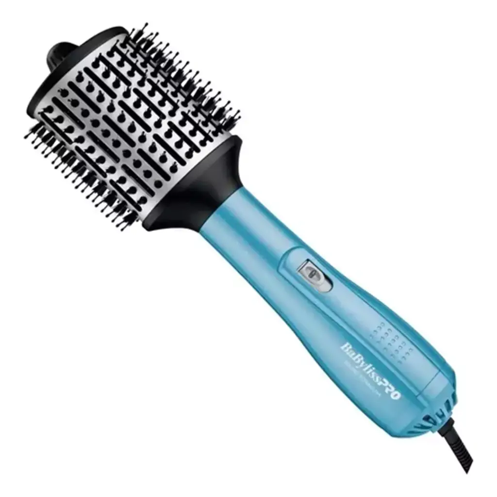 Secador-Babyliss-Nano-Titanium.png