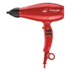 Secador Babyliss Volare 2000 Wats Rojo BABFRV1CO