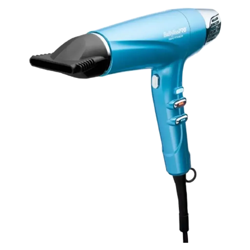 Secador-BabylissPro-Nano-Titanium-Dual-Ionic-Ultraliviano.png