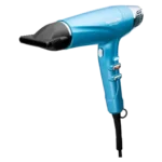 Secador BabylissPro Nano Titanium Dual Ionic Ultraliviano