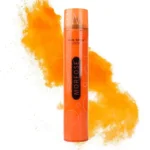 Laca Morfose: es tu aliada perfecta para un peinado impecable