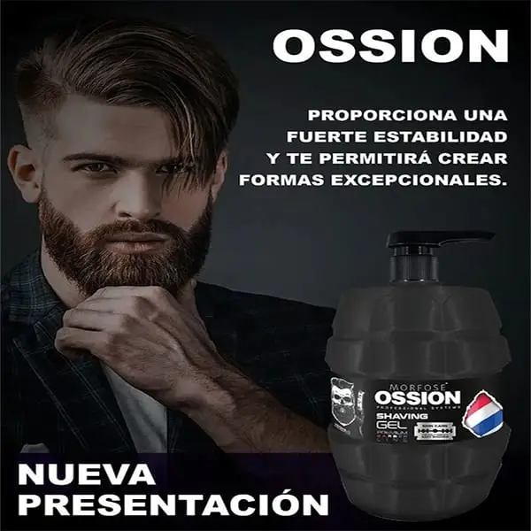 Sin título-2
