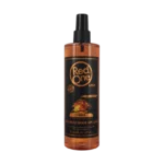 After Shave Splash Red One Amber 400ml