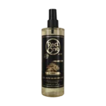 Splash Corporal Red One Gold