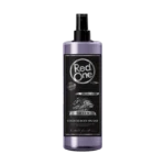 Splash Corporal Red One Silver