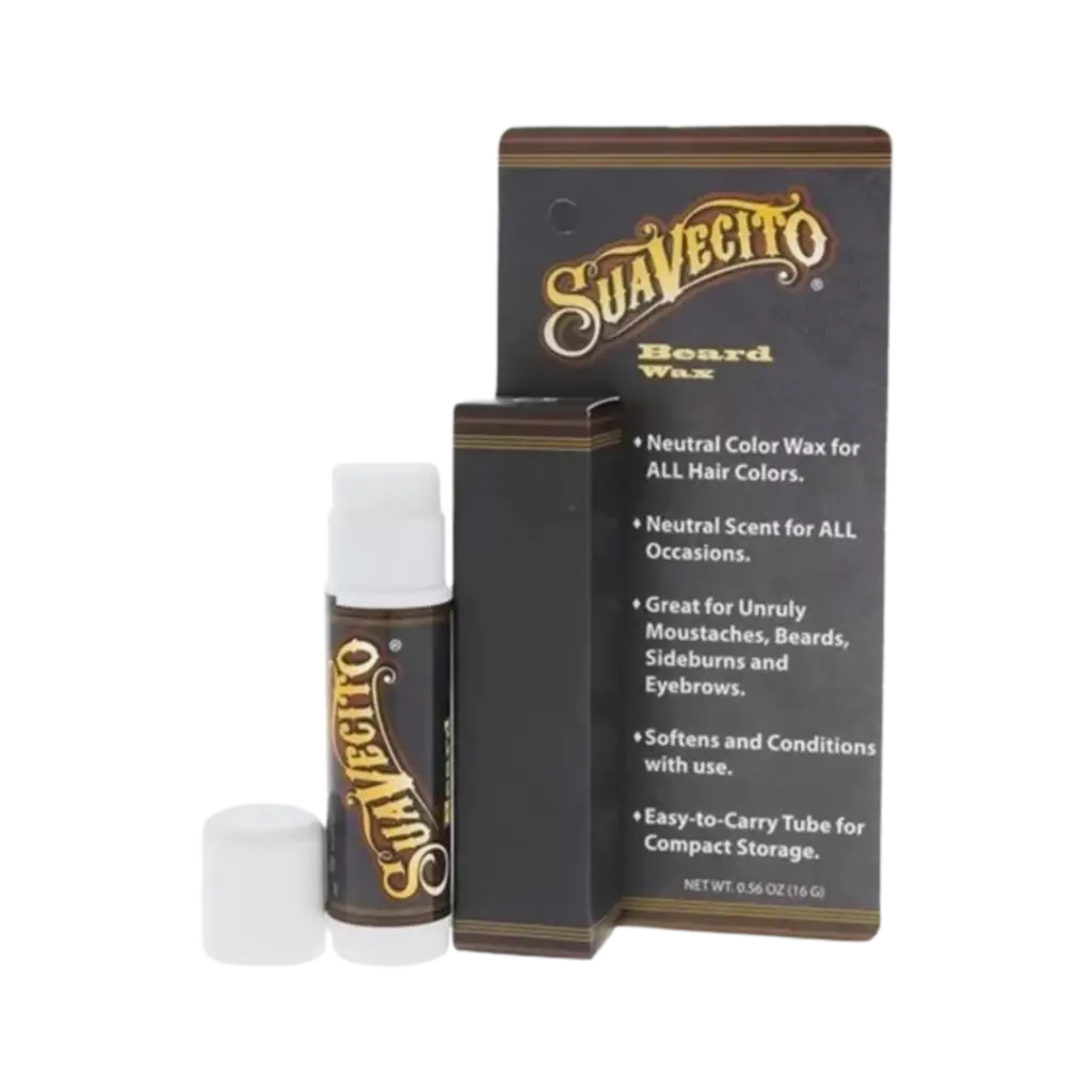 Suavecito-Pomade®-Cera-Para-Barba-&-Bigote-Neutra-16-Grms