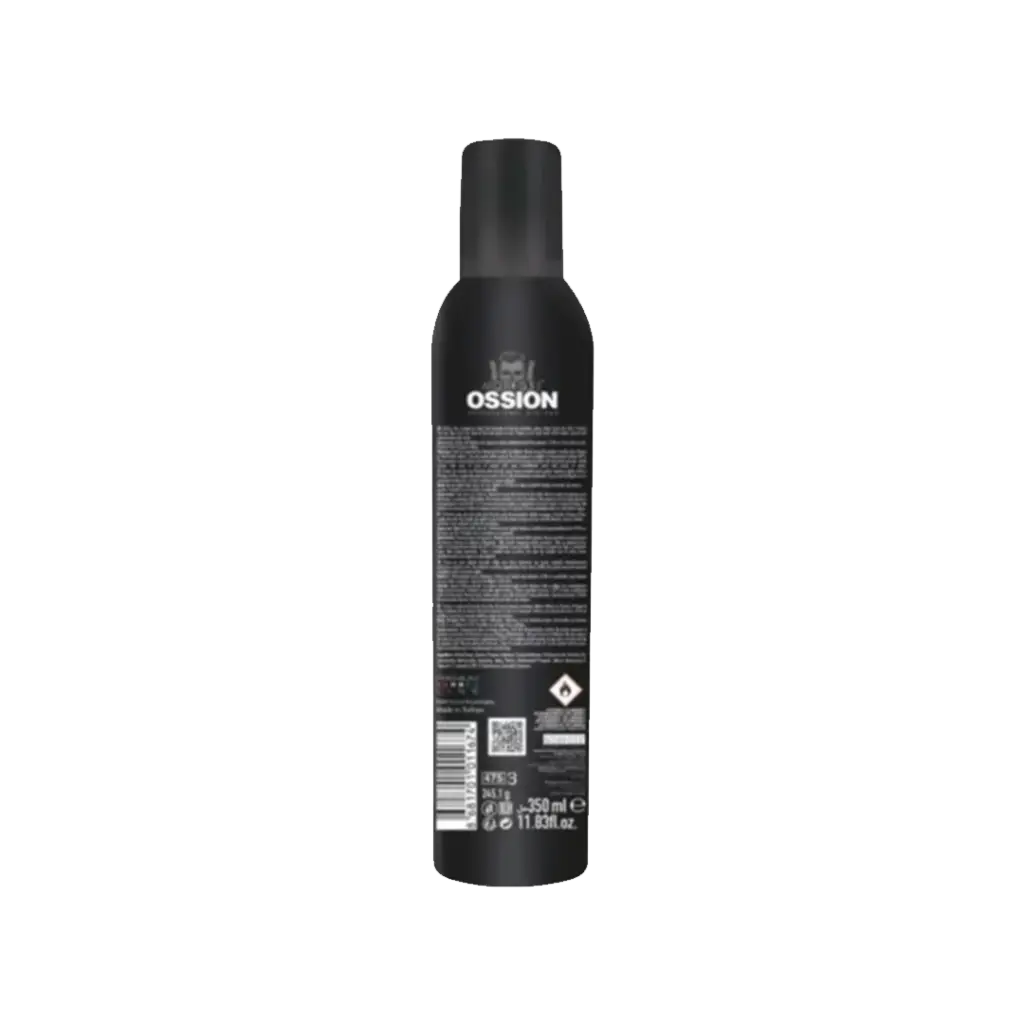 Thermo-Protector-Ossion