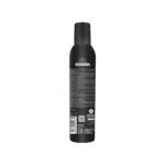 Thermo Protector Ossion