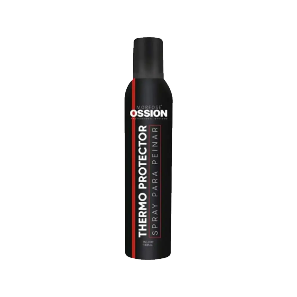Thermo-Protector-Ossion-Spray-Para-Peinar