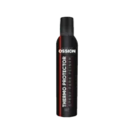 Thermo Protector Ossion Spray Para Peinar 350ml