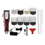 Maquina Wahl Magic Clip