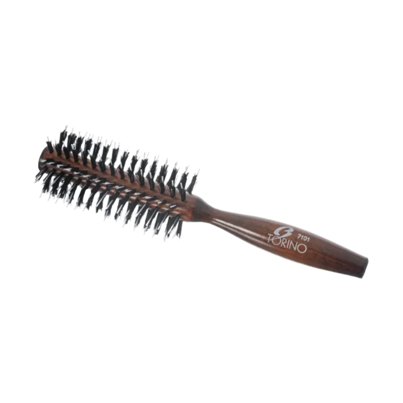 Cepillos en madera Blomer Torino Penacho 7101