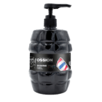 Shaving Gel Ossion Granada 1000ml