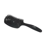 Cepillo Blomer Plano Natural 60071