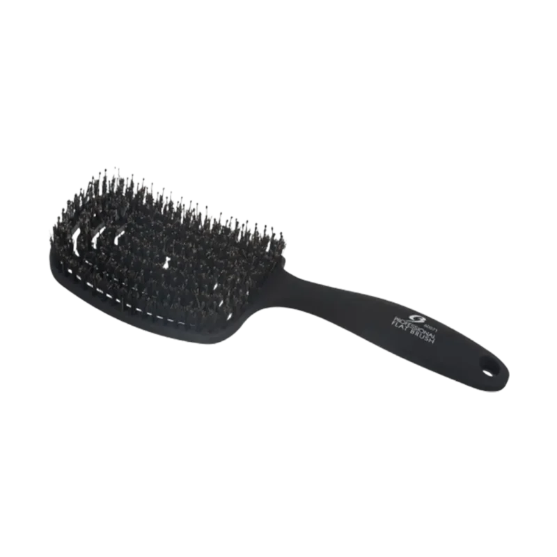 Cepillo Blomer Plano Natural 60071