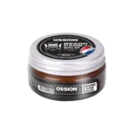 Bálsamo ossion beard care