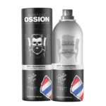 Shampoo en seco Ossion 200ml