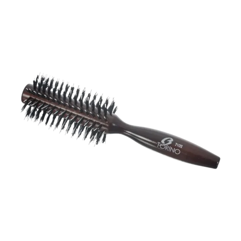 Cepillos en madera Blomer Torino Penacho 7102