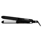Plancha Babyliss NANO TITANIUM OPTIMA3000 NEGRA