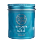 red-one-spider-show-off-1