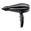 Secador Babyliss Black Magic 2000 Wats B6400UX