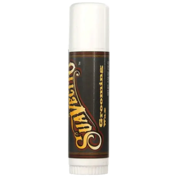 Cera para Barba suavecito