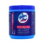 Gel rolda tradicional azul 1000gr