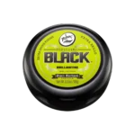 Cera rolda black 100gr